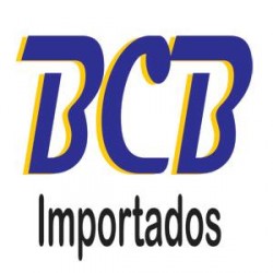 BCB Importados